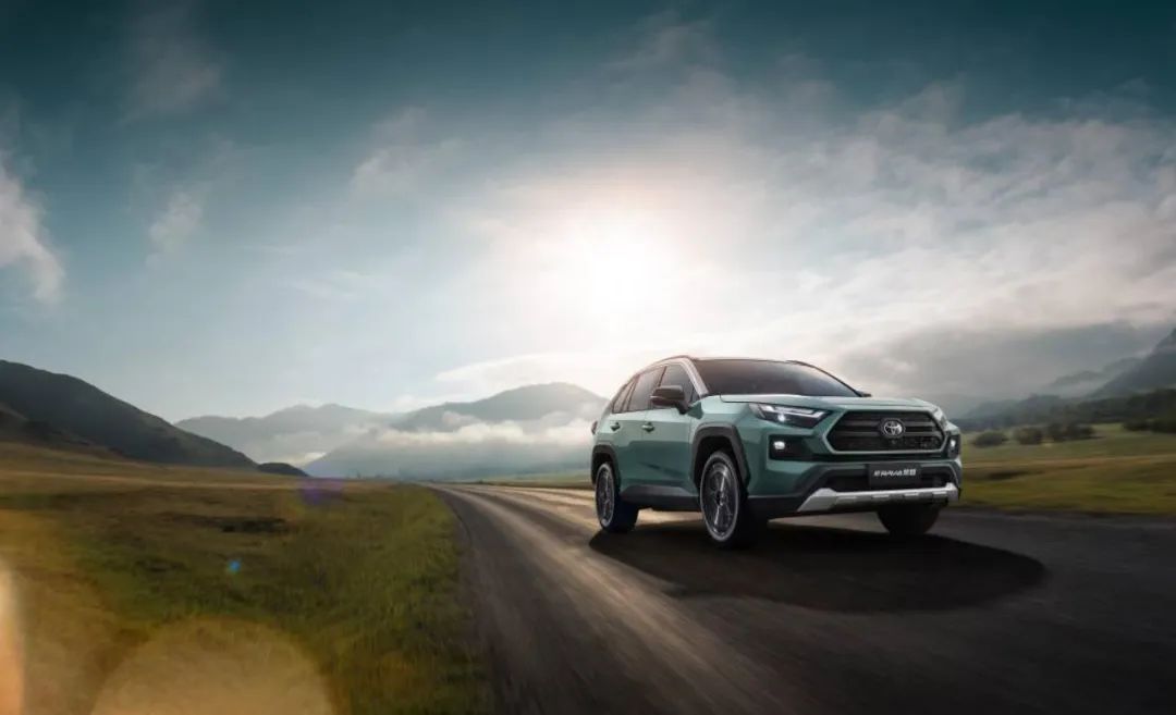 理性看待长安深蓝,理性看待厂商宣传与竞争