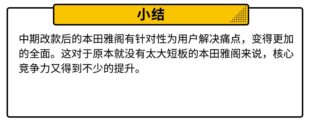 越级紧凑型suvglb,家用越级suv