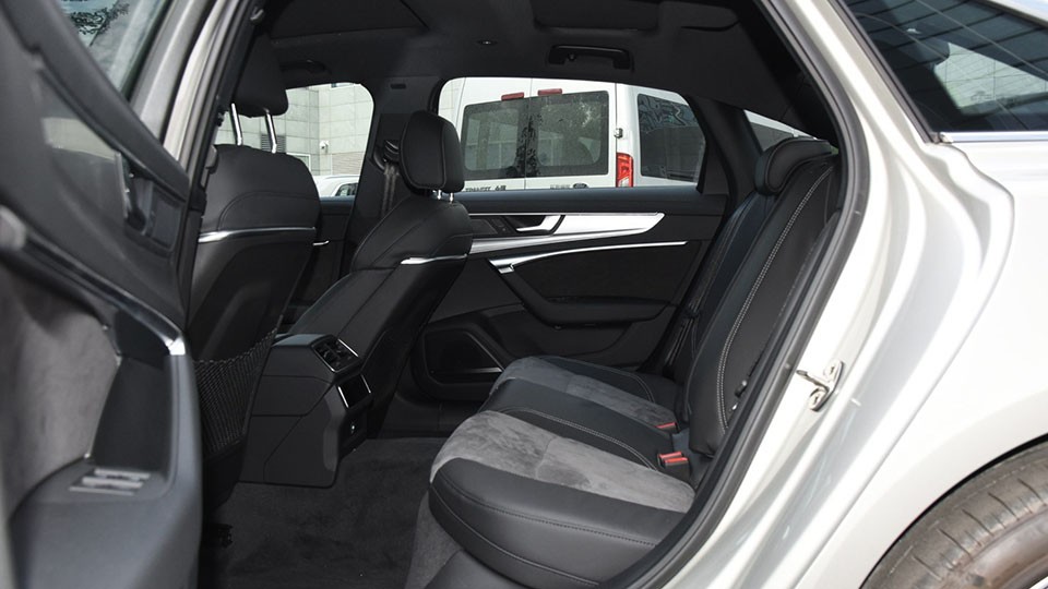 能上绿牌的比亚迪汽车,能上绿牌的混动车十几万