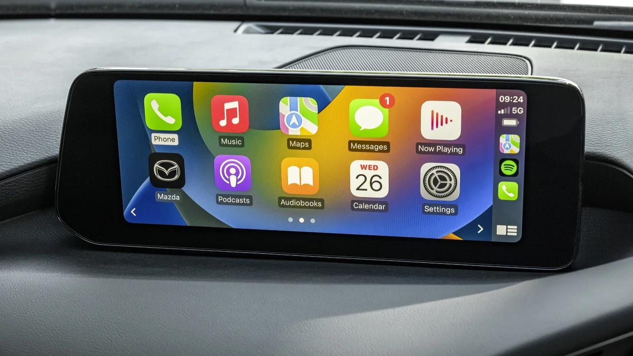 2019款全新马自达3两厢和三厢版,马自达3次世代2020款对比2022款