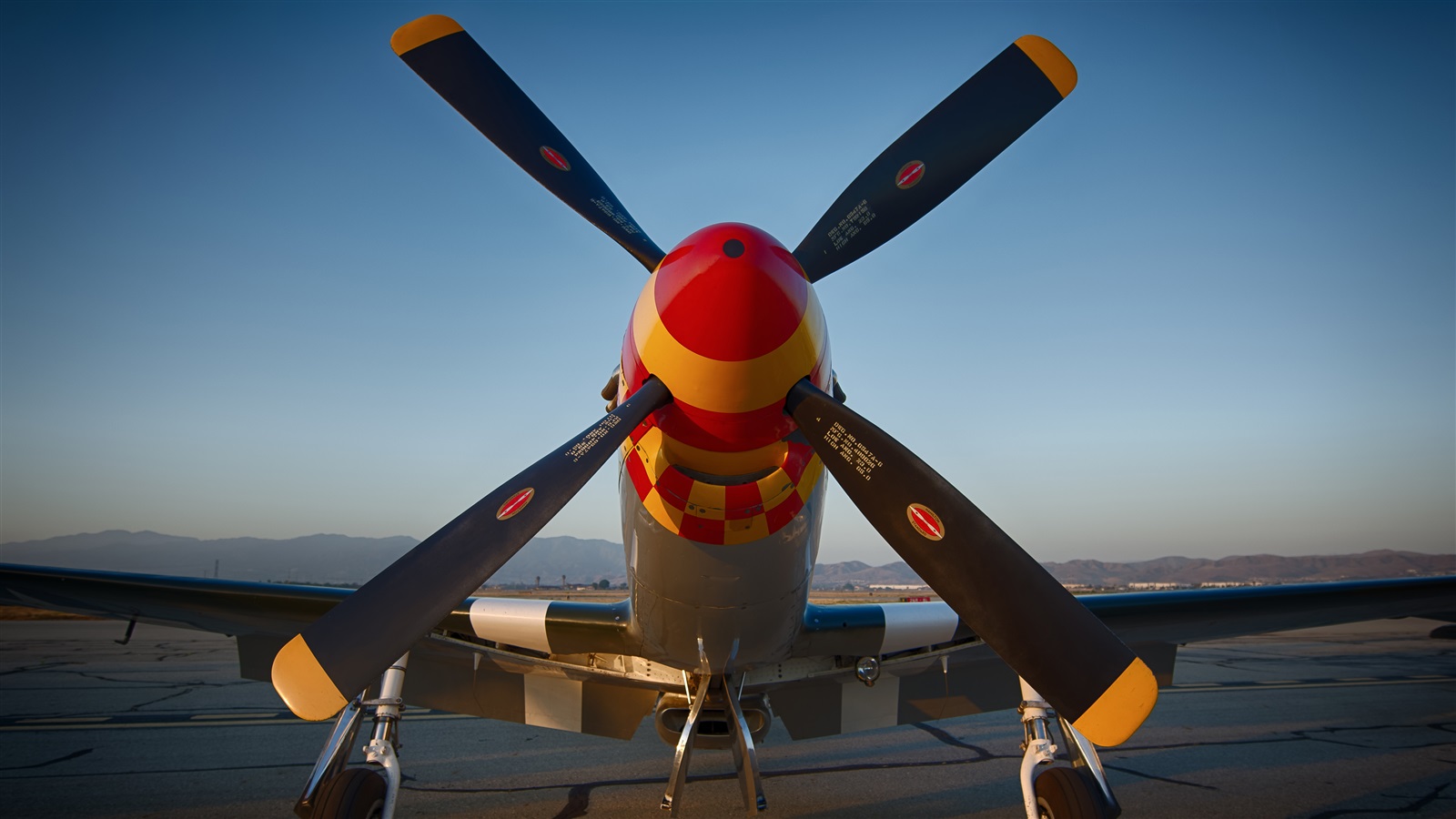 雅马哈才是真正的王者,如果说真有段位的话青铜到王者