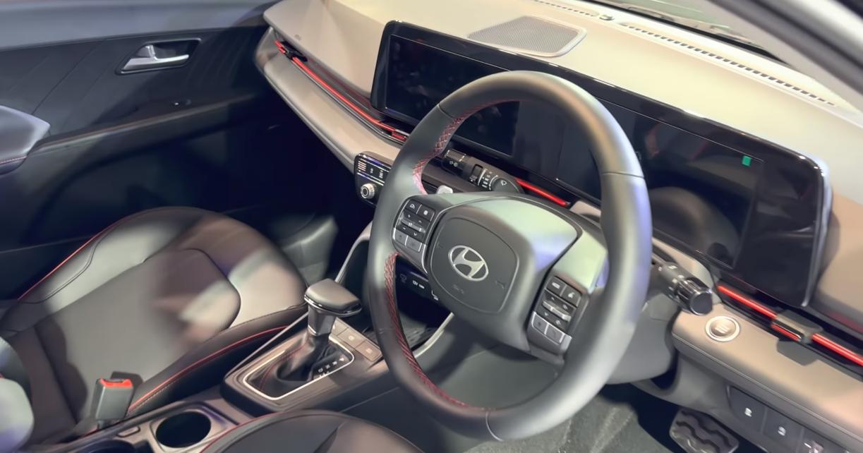 北京现代verna现在多少钱一辆,北京现代verna全部车型报价