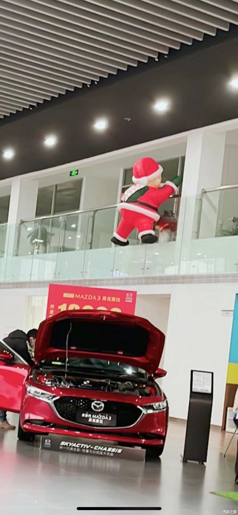 平安夜祝愿大家平安快乐每一天,平安夜祝大家平安健康快乐