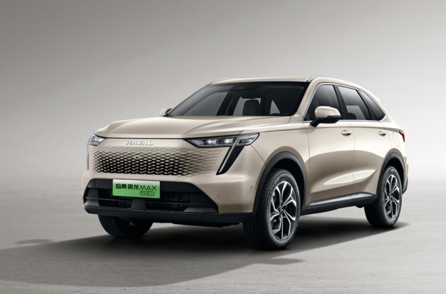 2023年新燃油车上市车型有哪些车,宋prodm-i冠军版71km现车