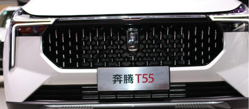 年轻人的第一台越野型suv怎么选,百万级越野性和舒适性最好的suv