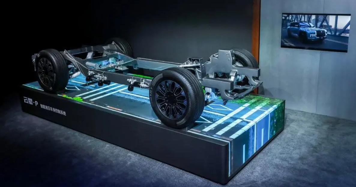 加州州长点赞比亚迪,加州州长比亚迪