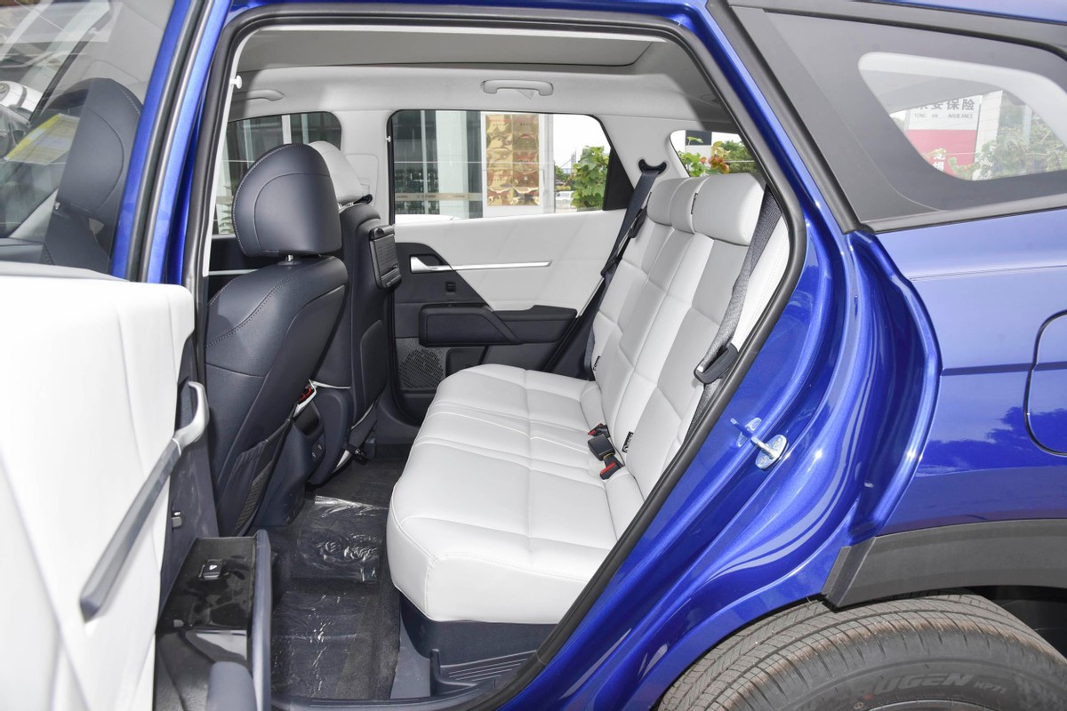 北京现代MUFASA沐飒落地价,现代mufasa沐飒可以零首付吗