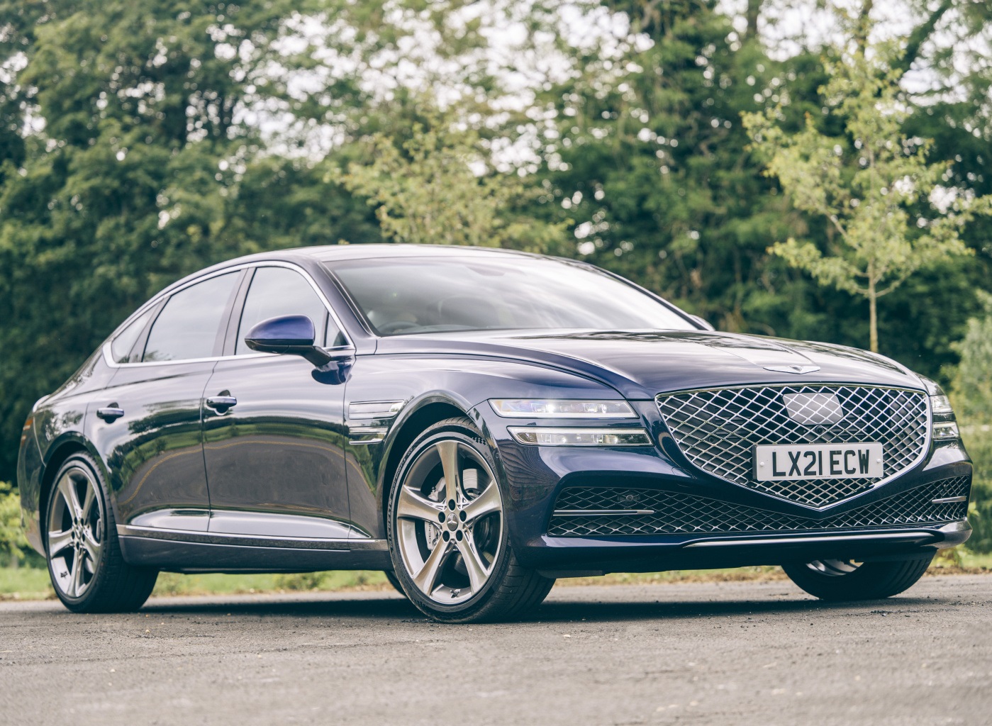 可靠性稳定性最好的车排名,可靠性最高的车型排行榜