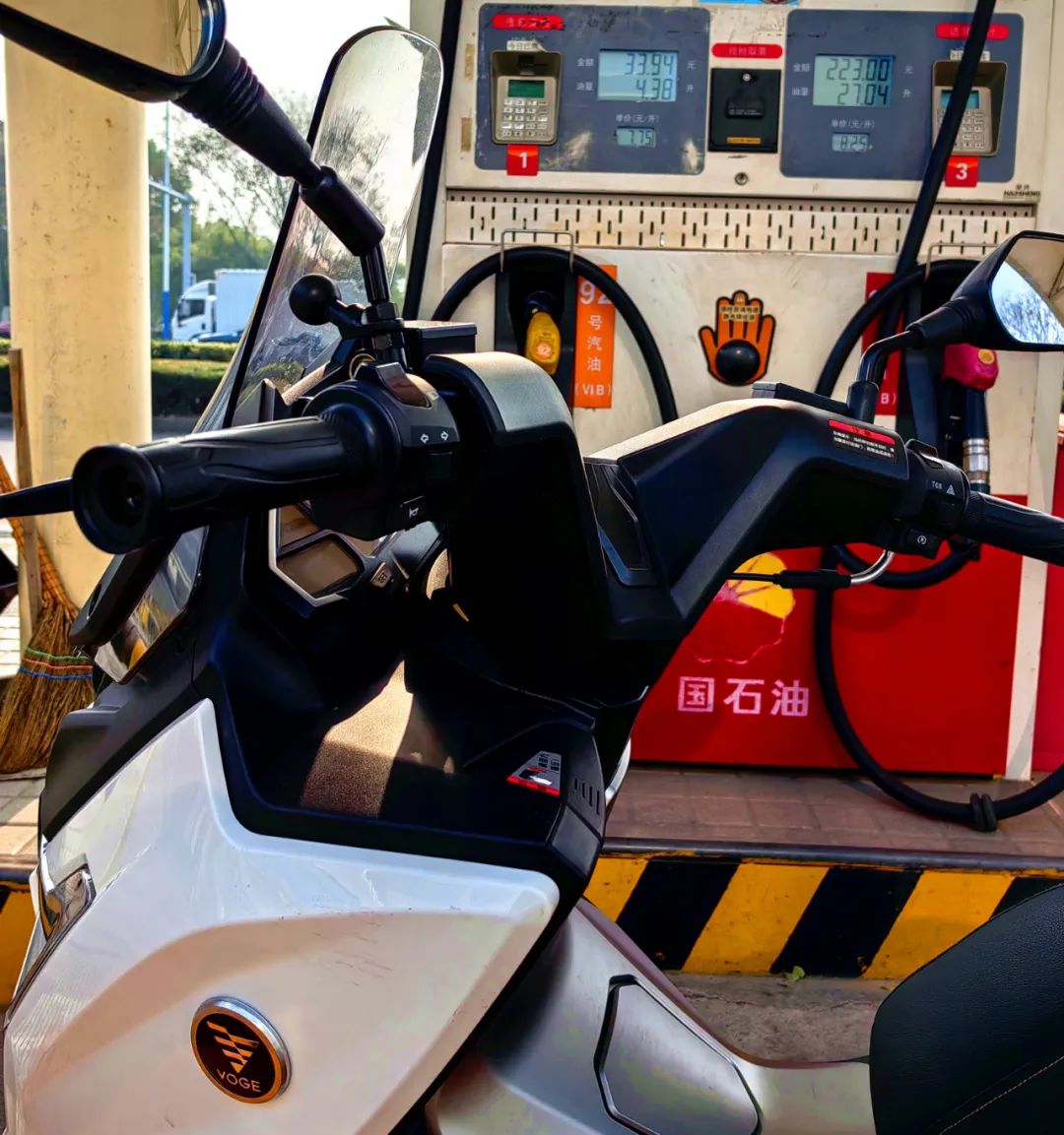 23款无极sr150gt摩旅,sr150gt摩智