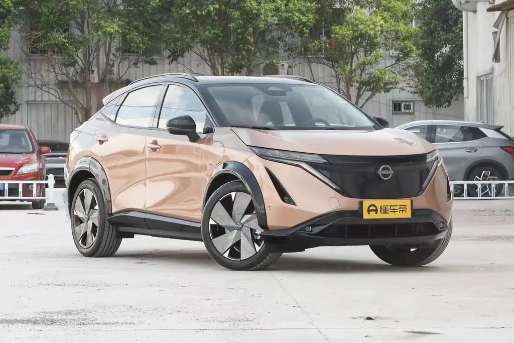 10万空间大动力好的日产车,日产15万空间大性价比高的车