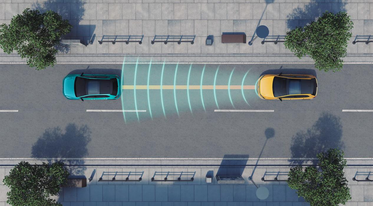 10几年的大众polo还值得买吗,零七年的大众polo还值得入手吗