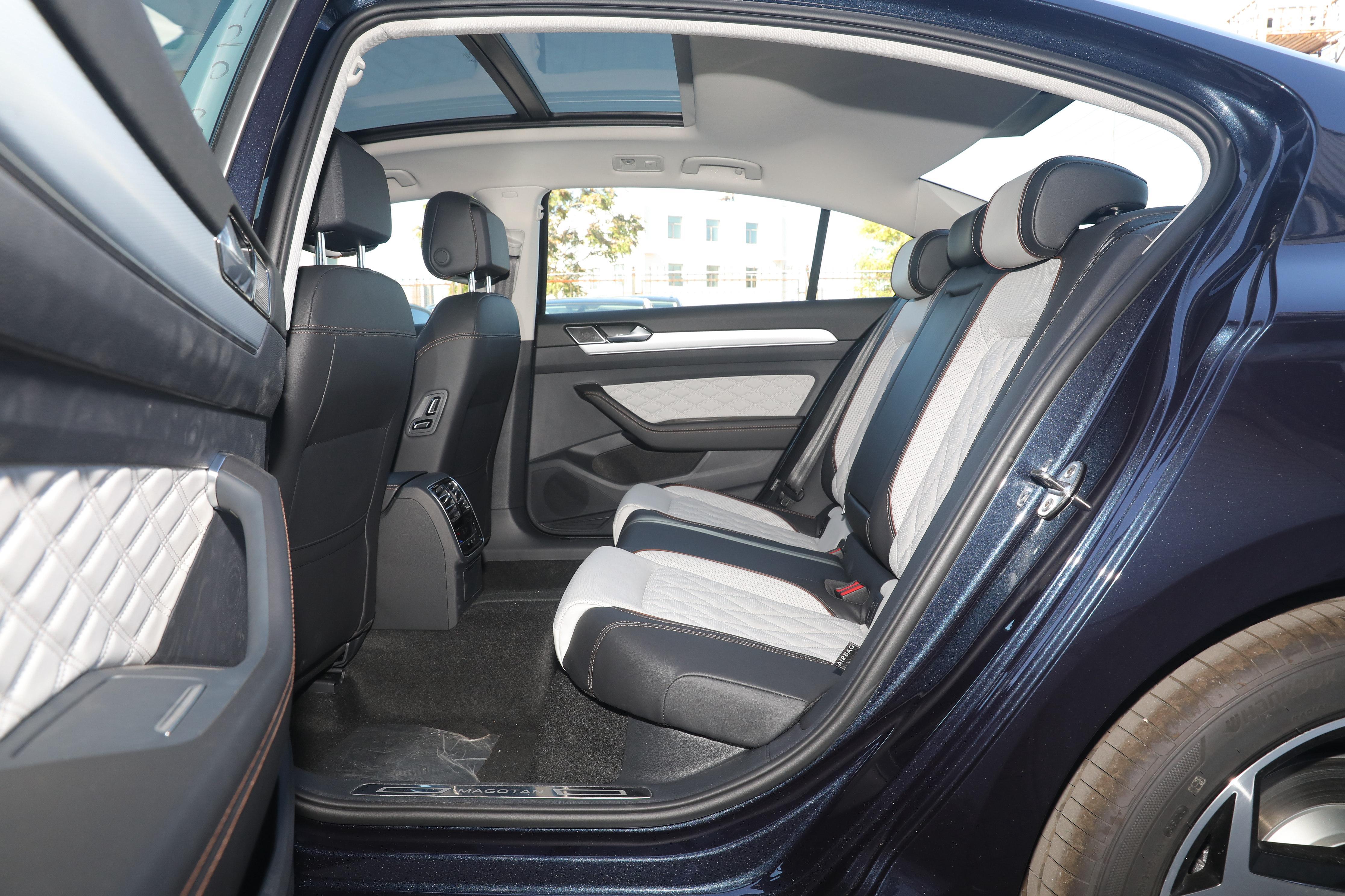 迈腾11月汽车销量排行榜,迈腾销量最好的哪款车型