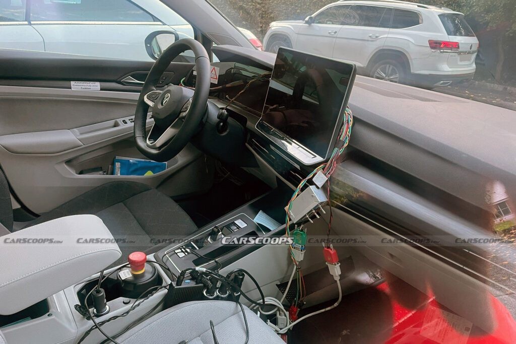 新款高尔夫r上市,全新高尔夫r