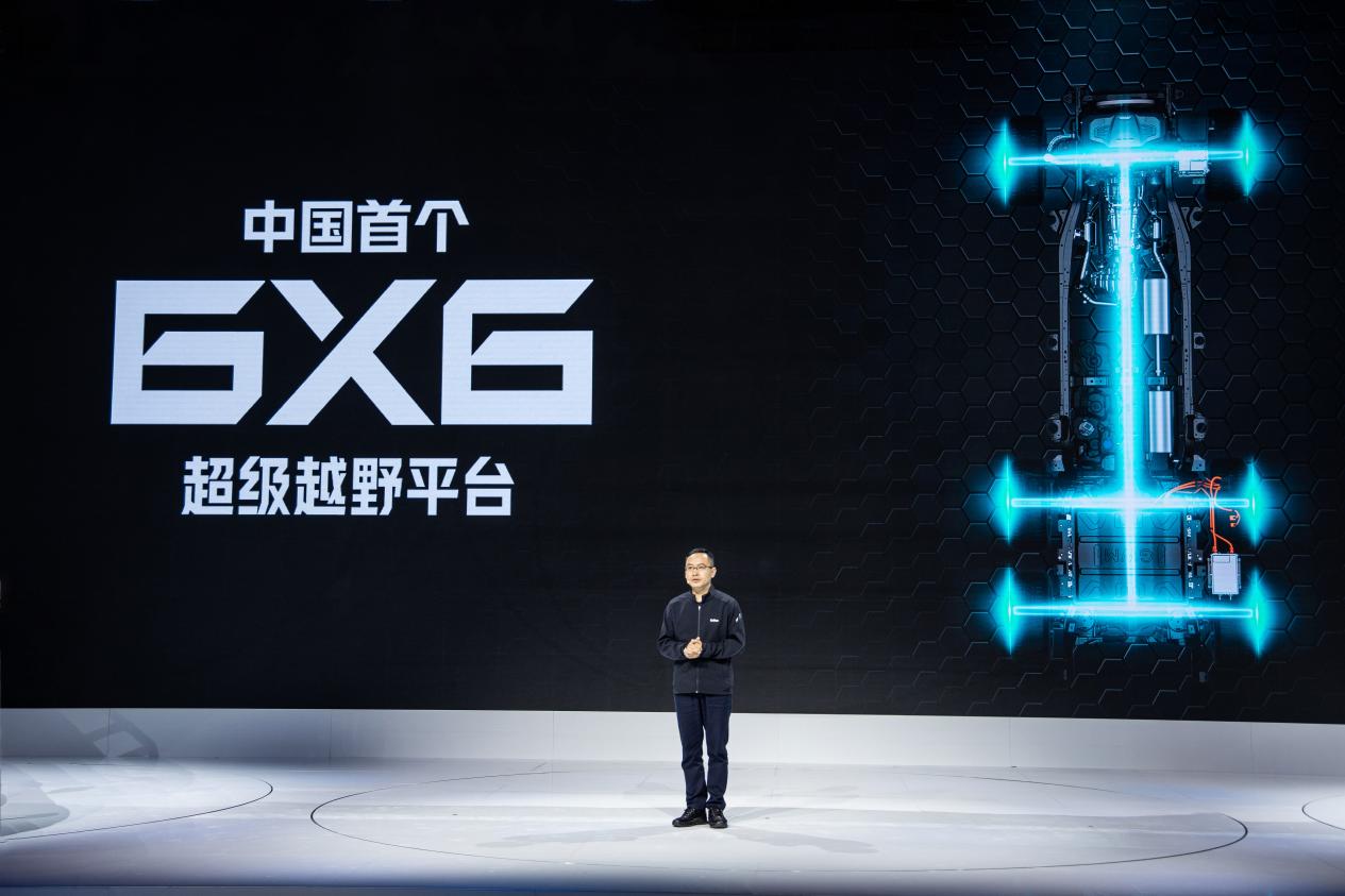 e汽车什么时候上市的,新款e汽车上市时间