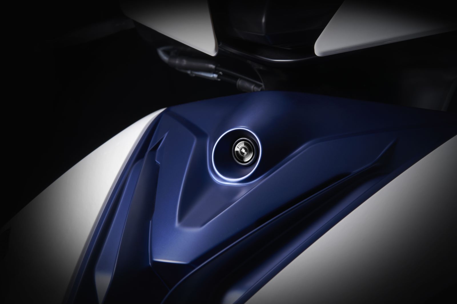 abs踏板摩托车推荐光阳150,踏板摩托车abstcs推荐