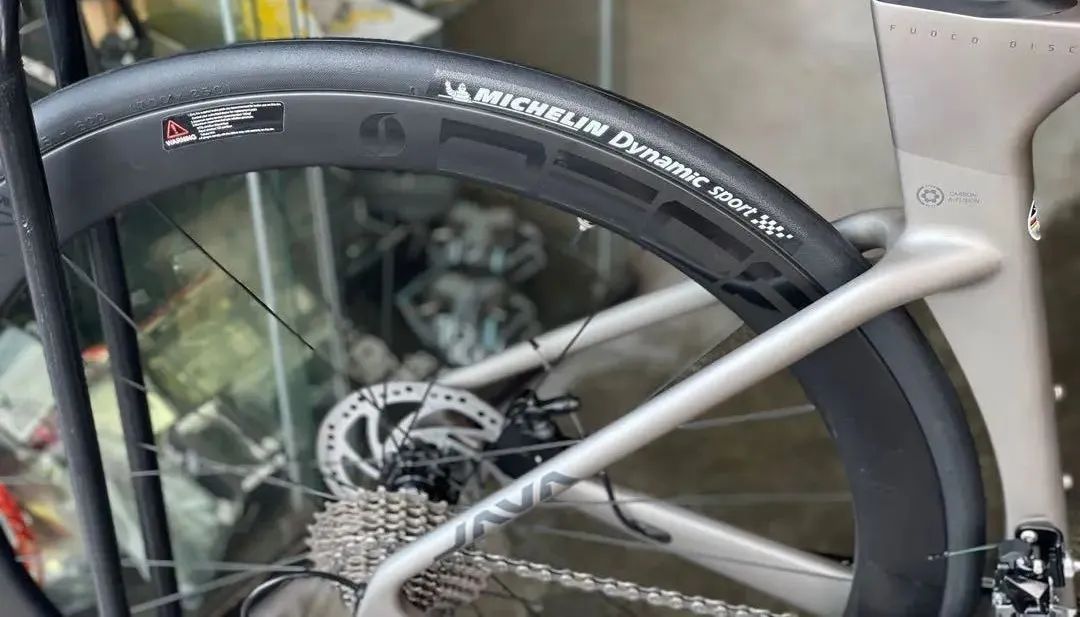 重庆摩博会仿赛摩托车,2020重庆摩博会体验互动区视频