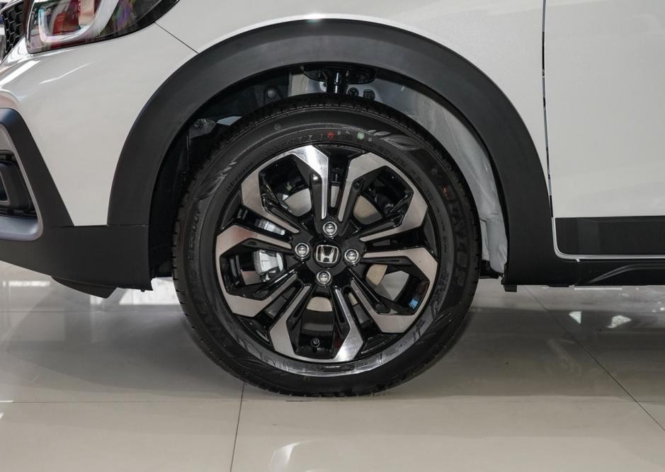 本田飞度最新报价一览,本田飞度什么时候买价格最优惠