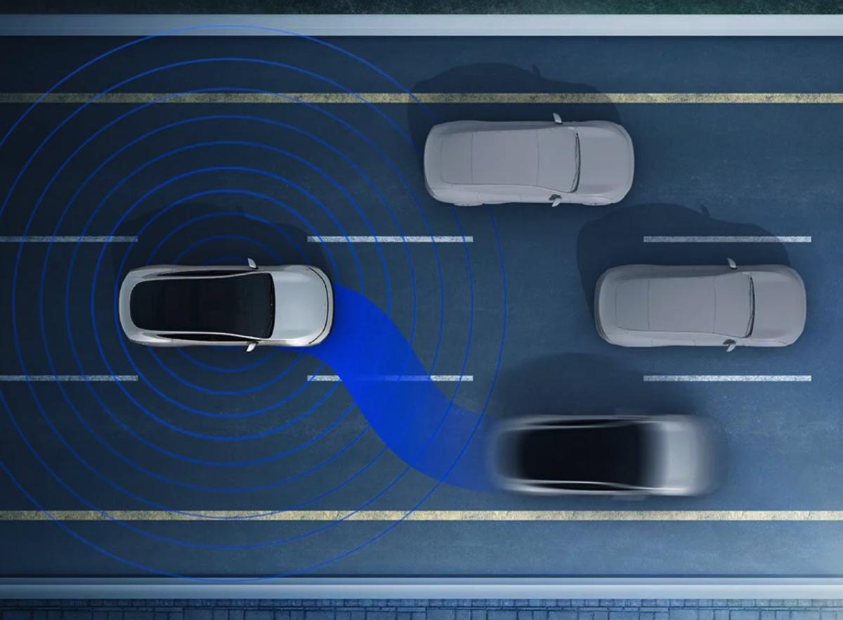 小鹏g9广州试驾,小鹏g9深度试驾体验