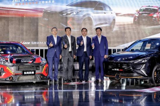 东风马赫动力十佳,东风风神马赫动力1.5t发动机