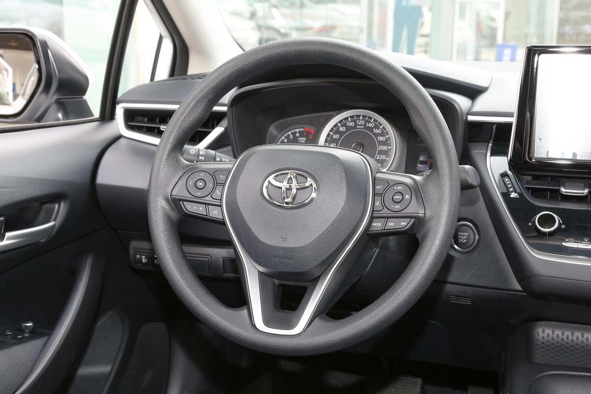 丰田卡罗拉怎么样才是最好的,丰田卡罗拉双擎能靠得住吗