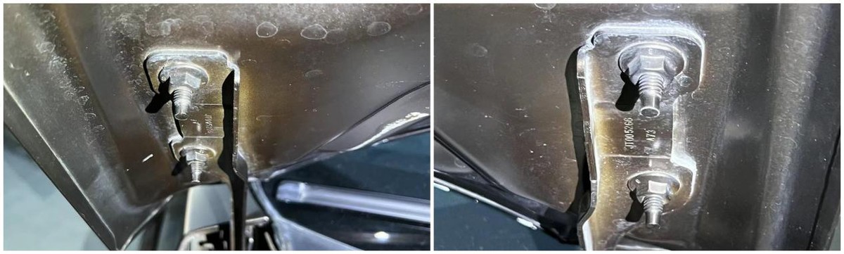 标致408买新款还是老款好,新车和二手车差价5万买哪个