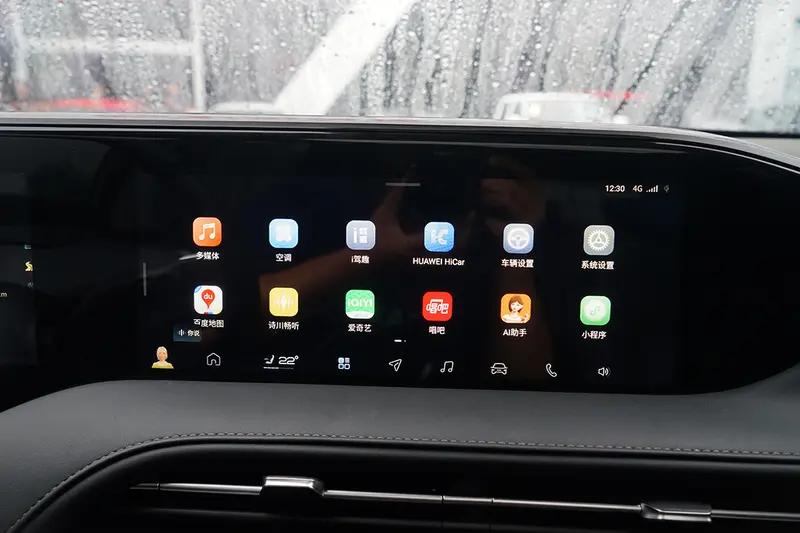 好玩又好开的车,好玩性能车