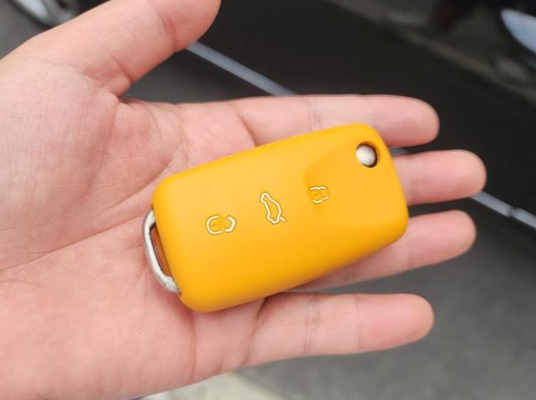 开了十年的埃尔法,开了10年的埃尔法发动机抖吗