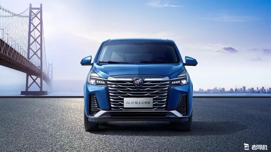 老mpv翻新推荐车型,老款mpv翻新改装