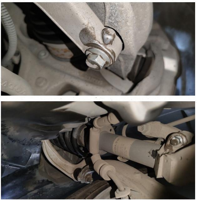 买二手沃尔沃s90的十大忠告,沃尔沃s90性价比为什么高