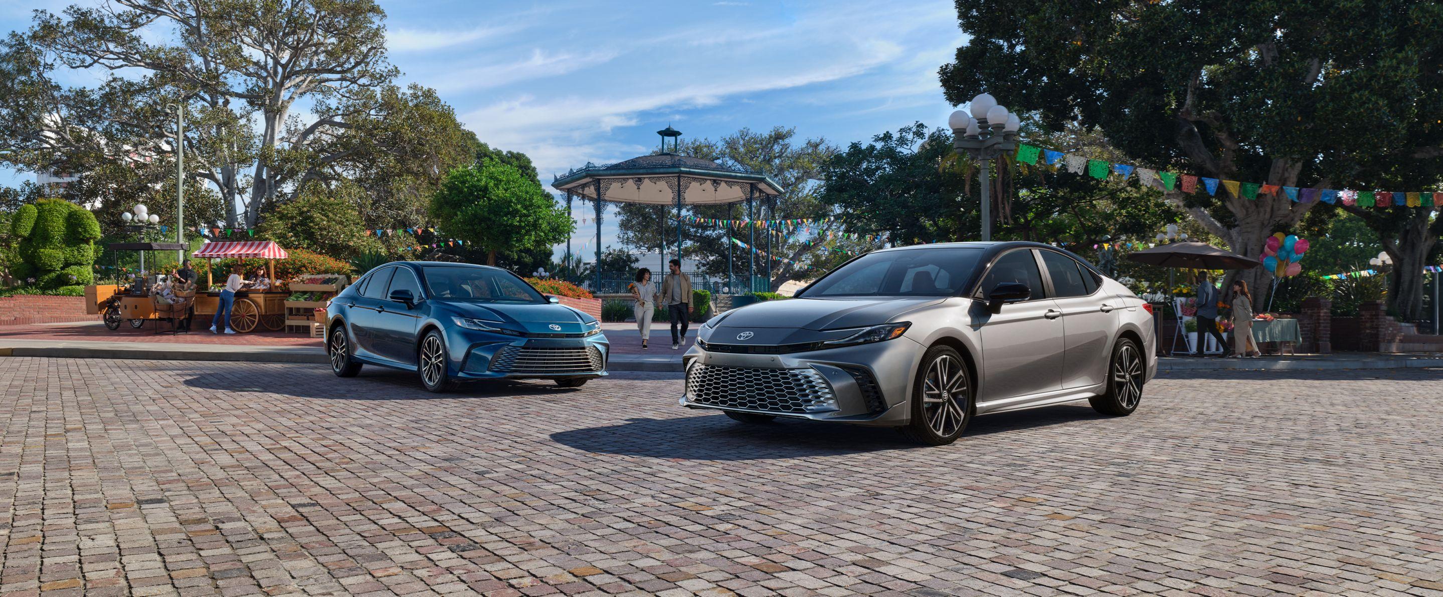 第九代凯美瑞双擎鸡肋吗,凯美瑞第九代混动双擎油耗