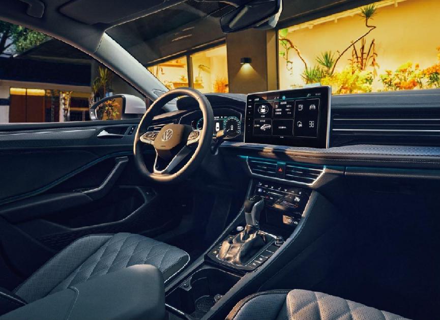 速腾1.4和凌渡1.4选哪一台车比较好,2021款速腾和2021款凌渡哪个好