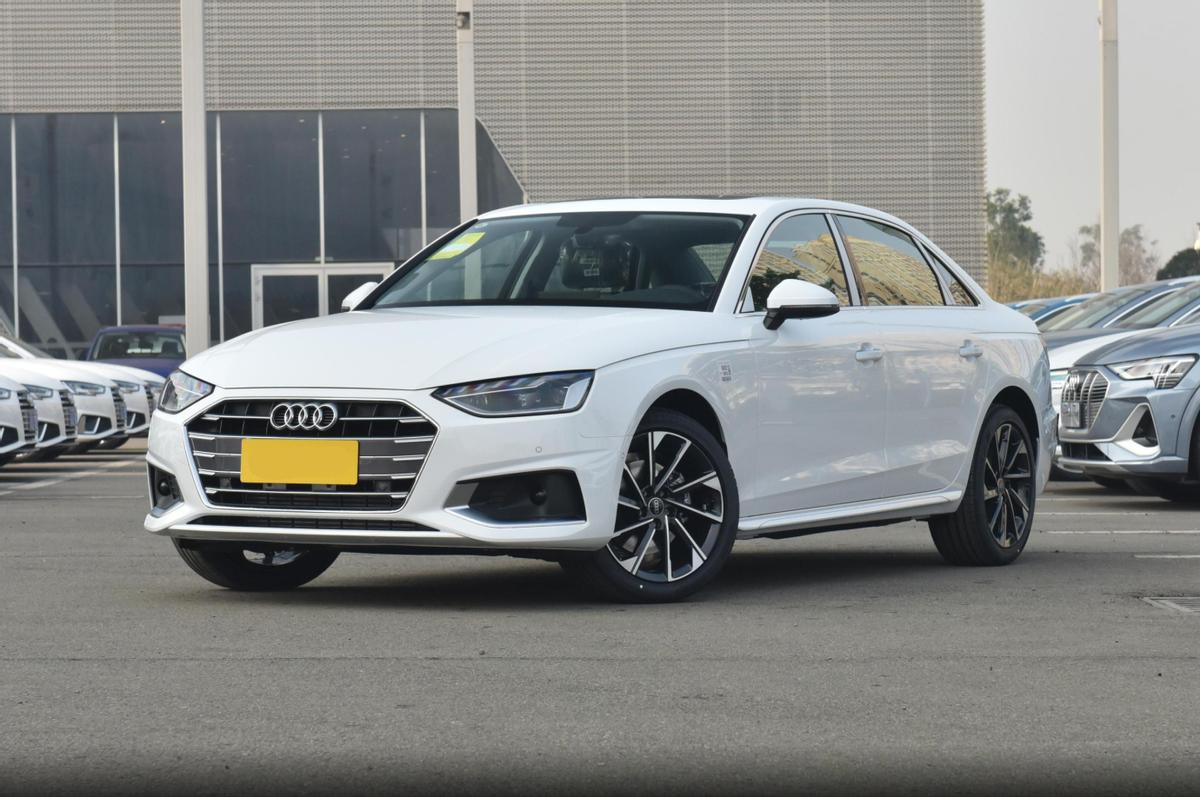 豪华b级车性价比高的车型,豪华b级轿车推荐性价比最高