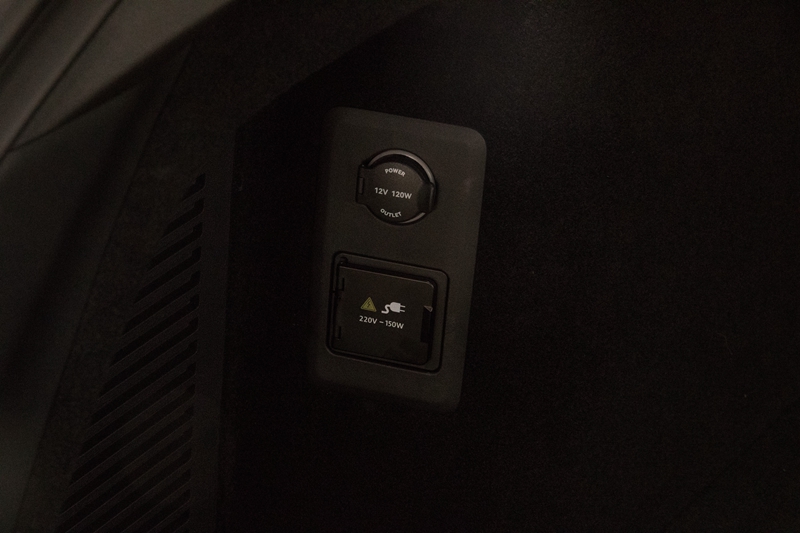 试驾问界m5智驾版销量,试驾问界M5