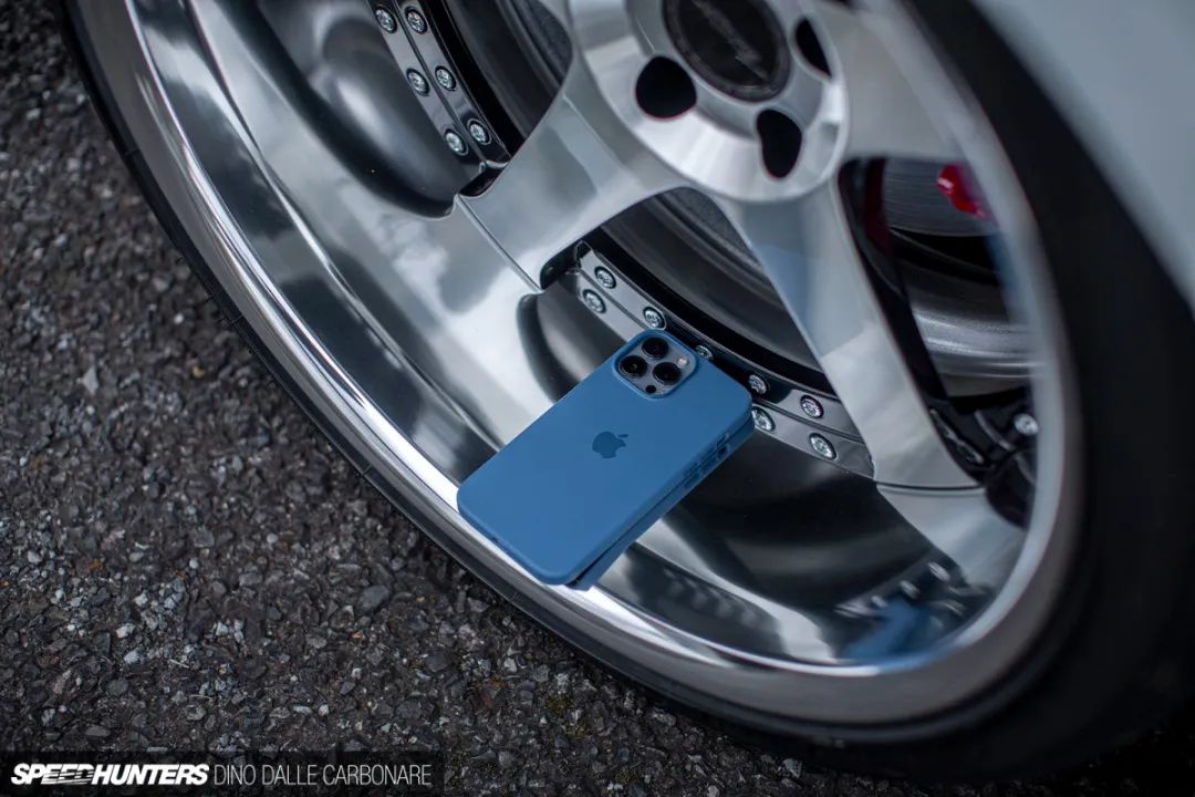 新款丰田supra爆改图片,宽体低趴丰田supra图片