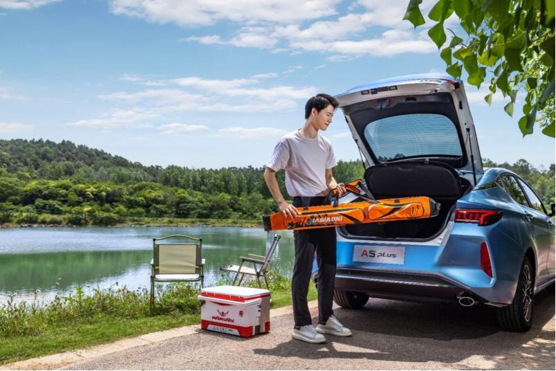 江淮汽车最新车型报价是多少,江淮汽车所有车型和价格