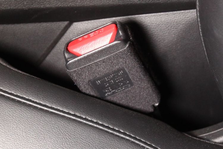 长城坦克500实车,山海炮皮卡跟坦克500哪个动力更强