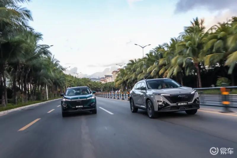 东风风神皓瀚dh-i空间测评,东风风神皓瀚dh-i气囊