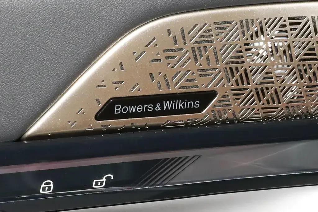 全新宝马5系最新报价9万,全新宝马5系售价2024款