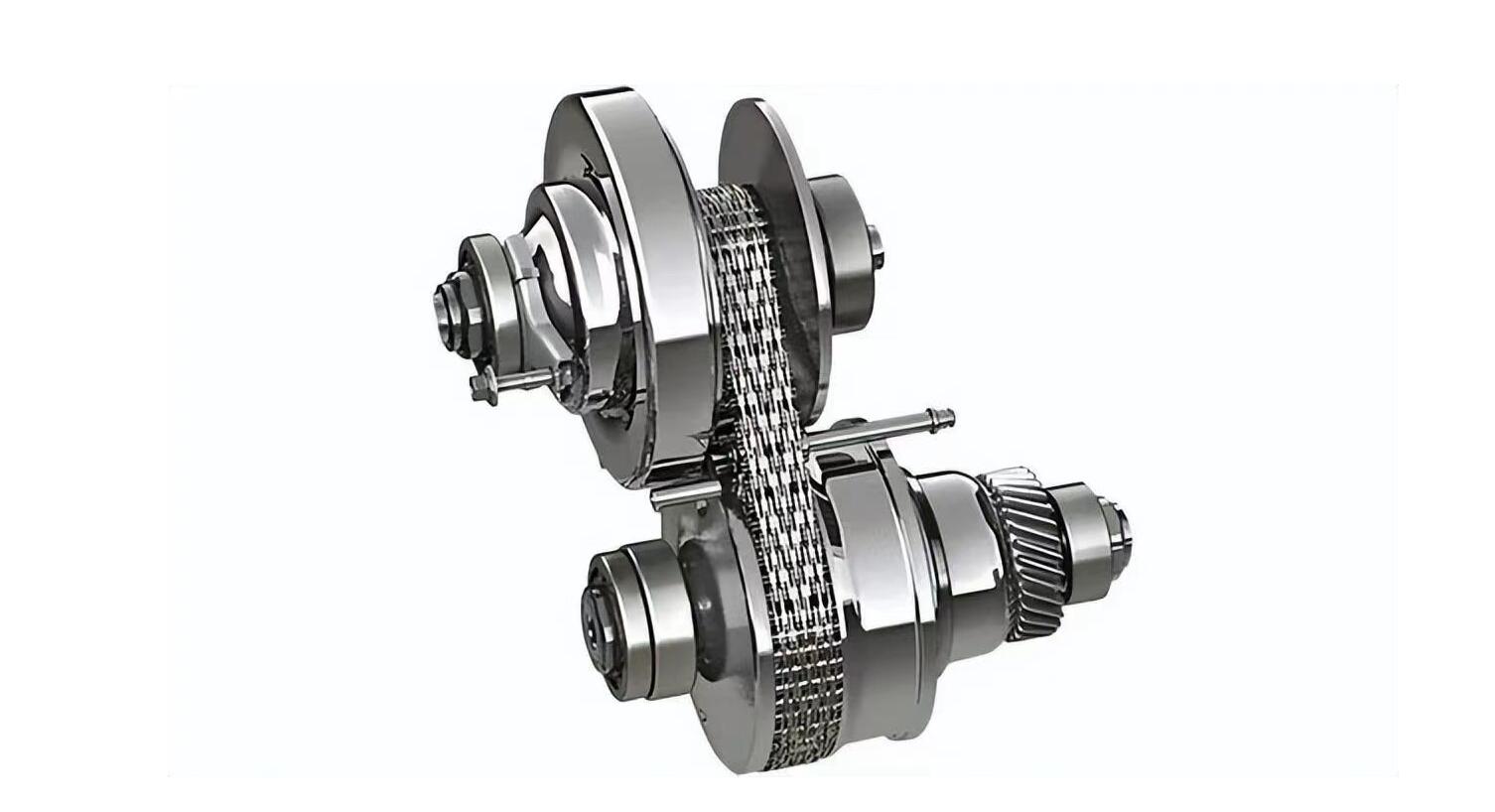 手动挡变速器坏了表现,手动变速箱真的要成为历史了吗