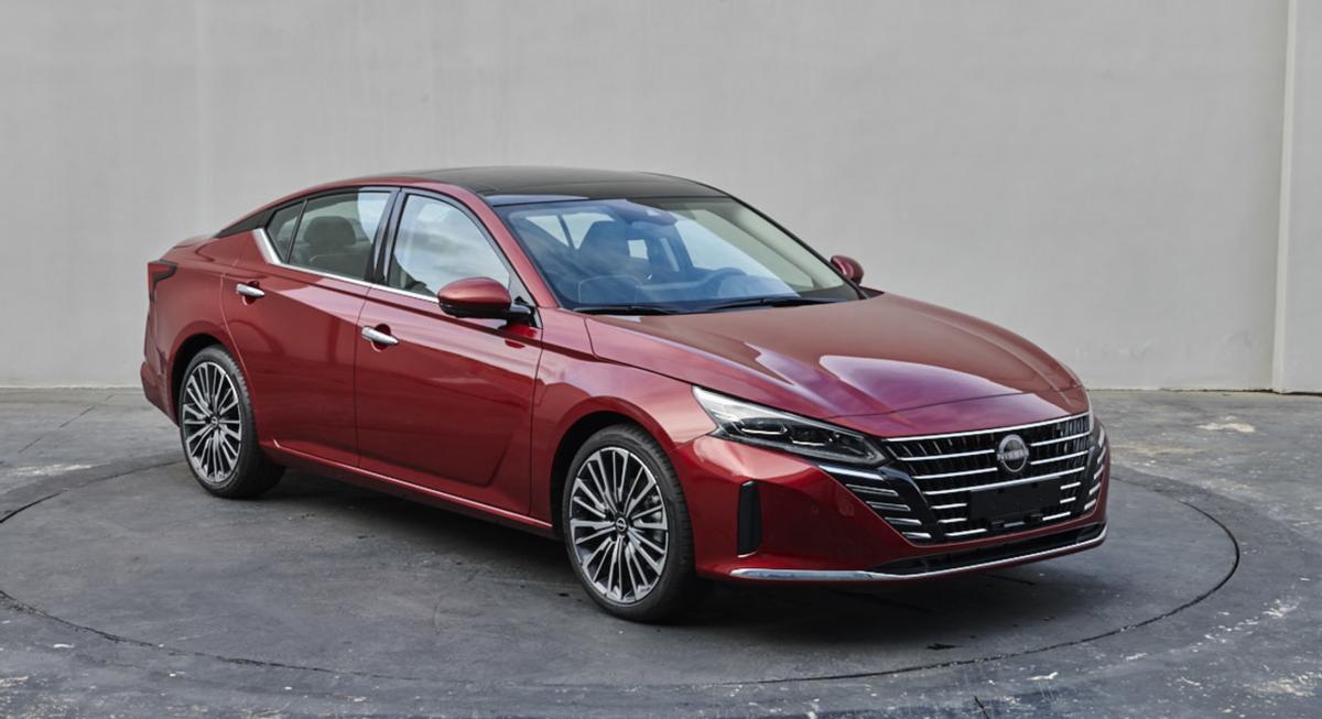 故障率最低的路虎,路虎故障率最高的车型