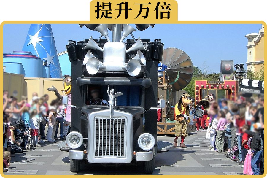 顶级无损音质u盘是智商税吗,高音质音乐u盘有效果吗