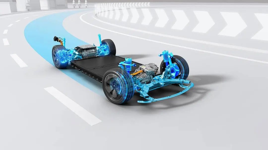 比亚迪海豹dm-i2023新款价格,比亚迪海豹1万公里评测