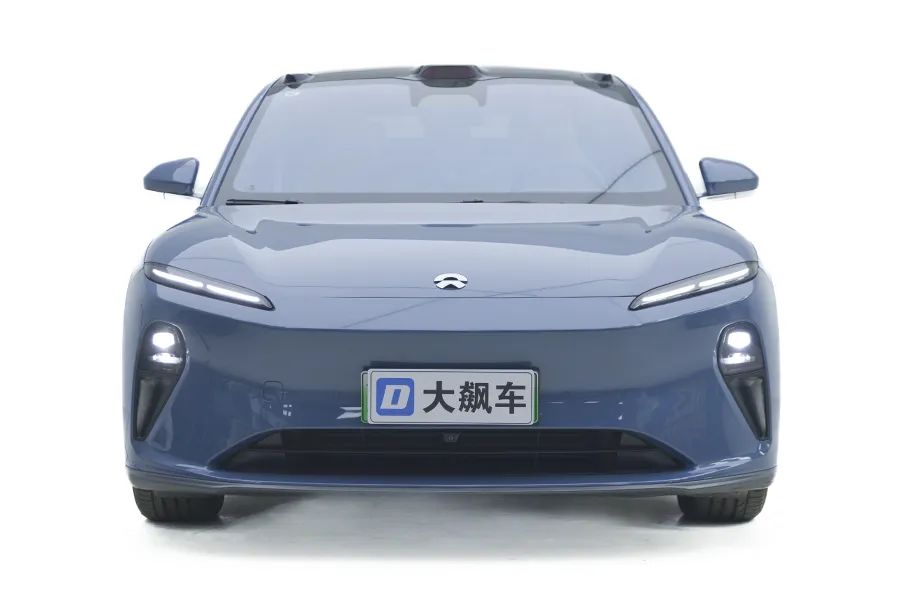 2020飙车大赏,2021大飙车推荐购买车型