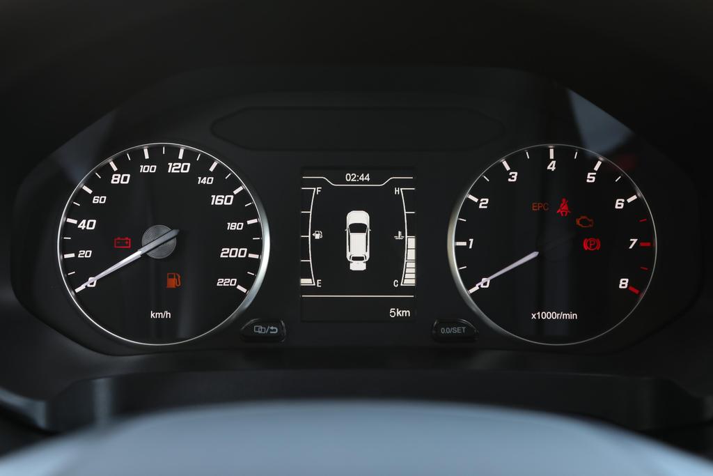 瑞虎5x怎么样,瑞虎5x销量排行