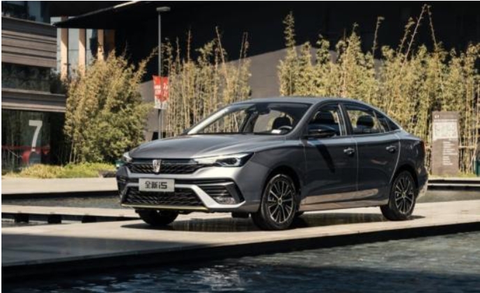 一秒了解手机价格,一分钟了解房价