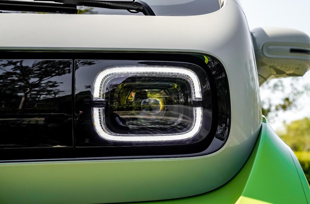 买车没头绪15万元家轿首选这几款,过年买车不着急4款轿车值得考虑