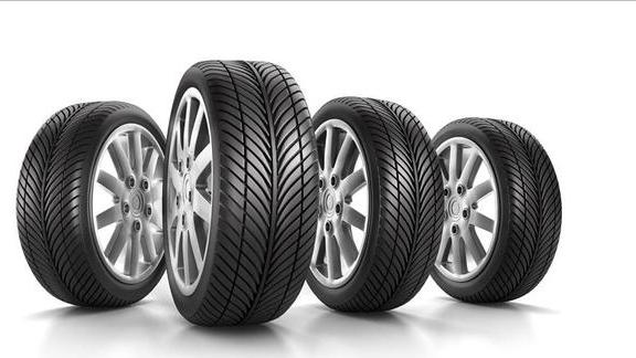 春夏汽车养护,夏季汽车养护必备