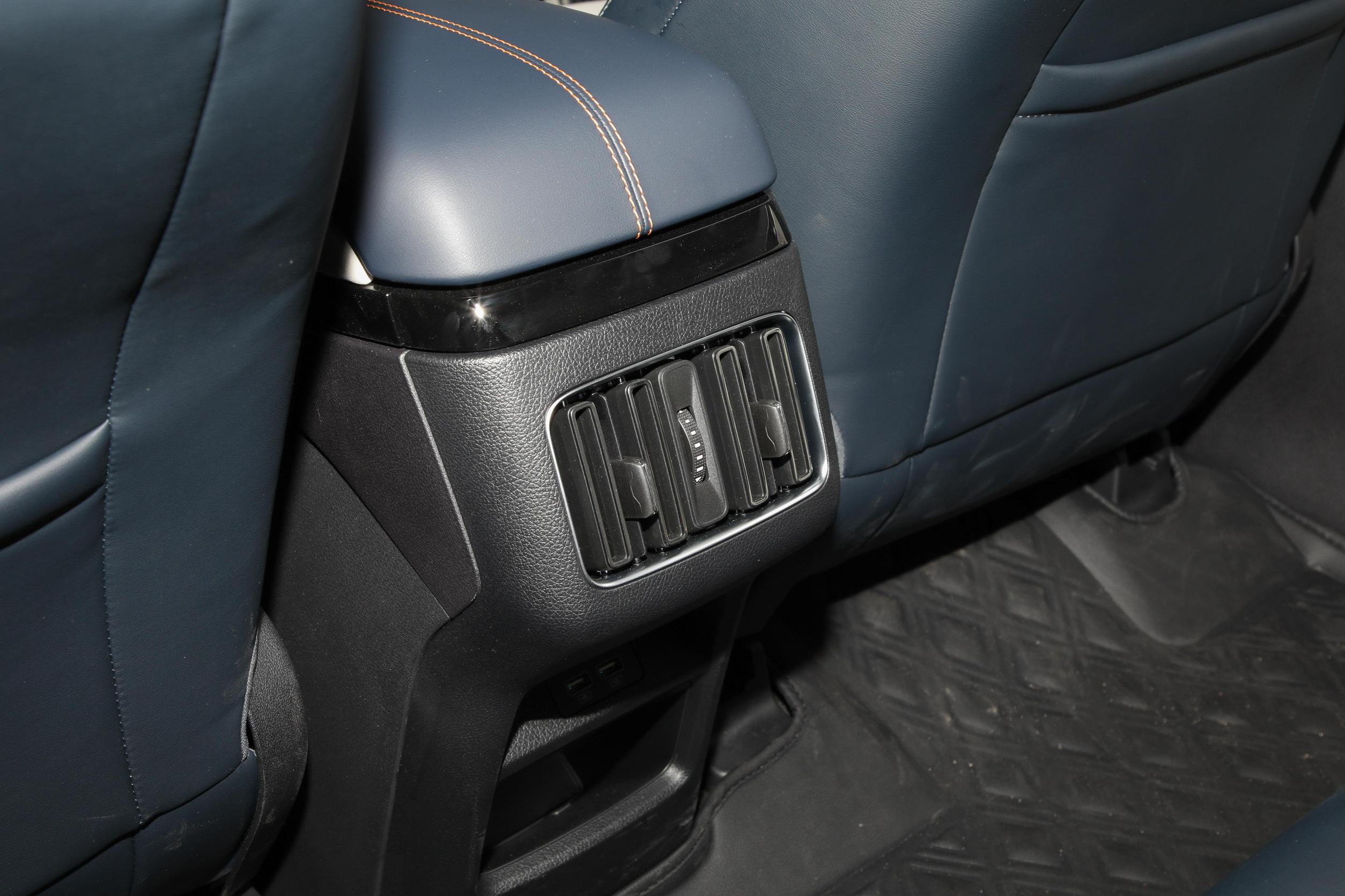 最省油经济实惠家用的紧凑型suv,最值得入手的家用合资紧凑型suv