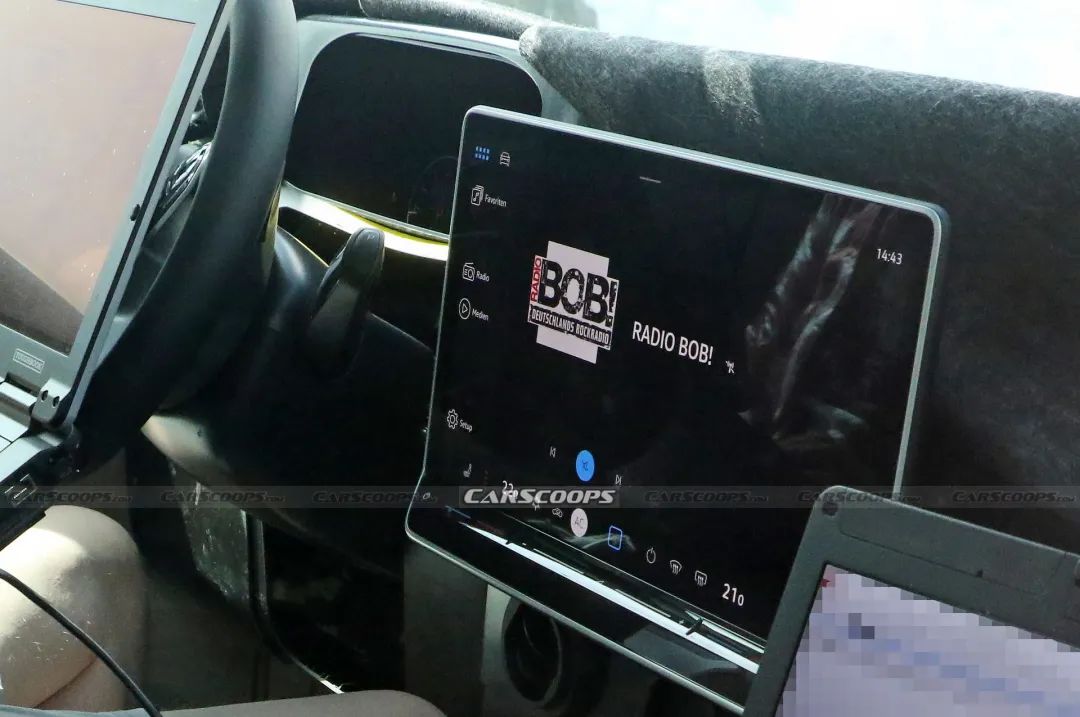 兰博基尼urus四驱定制加长版9座,2024款兰博基尼urus插电混动