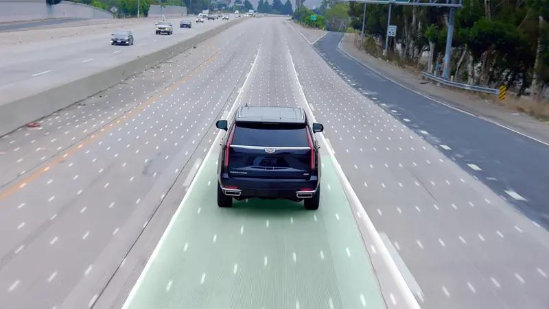 ct5铂金型详细介绍,ct5铂金版设置